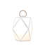 Muse Battery 78" Arched Floor Lamp-335484188-335484161