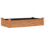 Averion Wood Raised Garden Bed-1098826681-1098826683
