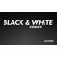 59" Pool Cue-50473704