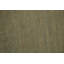Tapis de couloir vert moderne Gabbeh 3 x 10