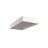 Stone Resin Solid Surface Bathroom Vanity Basin Sink