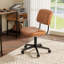 Chaise de bureau Doninique-1450260840