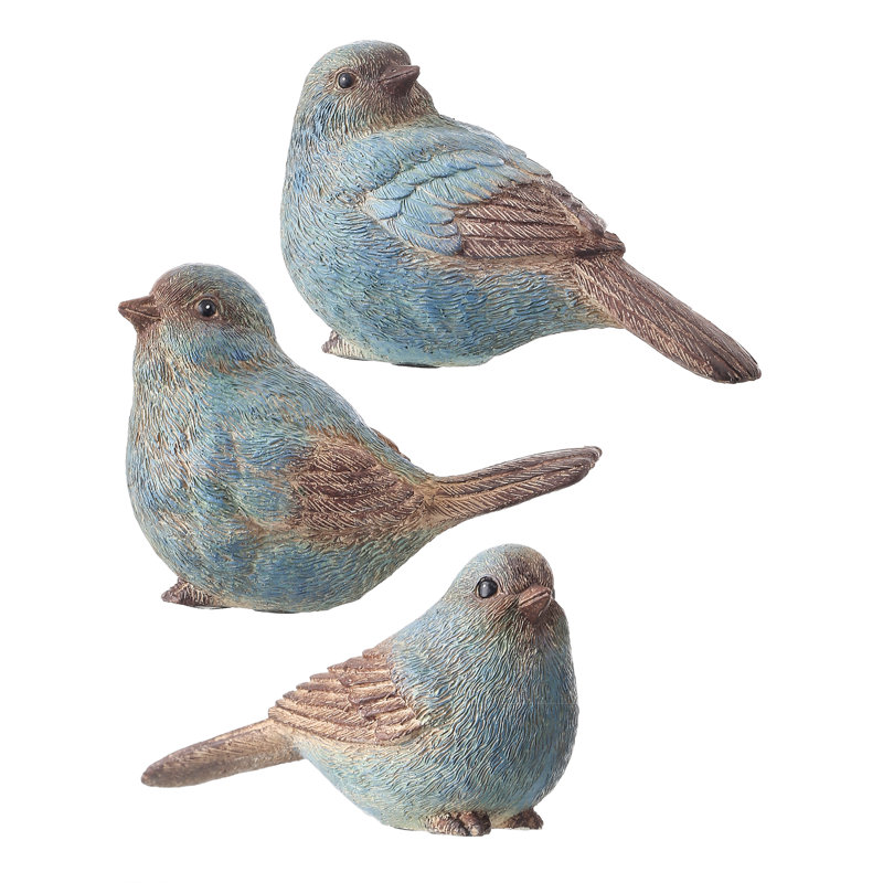 Animals Figurines & Sculptures
