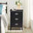 Miramontes 11.8'' W Nightstand-844381625-917988452