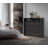 Albury 3 - Drawer Dresser-1652148728