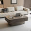 Table basse d'appoint 38,6 po-1670483875