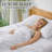 Ultra Soft Bamboo Sheet Set - 4 Pc Set - Wrinkle Resistant - Cooling Sheets with Deep Pockets-78635160-78635174