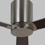 Rozzen Ceiling Fan-1463090423-1463090422-1463090419