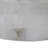 Owen Table Lamp
