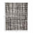 Jadenn Abstract Rug