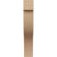 Corbeau Garne-88293697