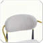 Fauteuil d'appoint Mid-Century-1752254983