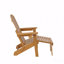 Chaise longue d'extérieur-1044761487