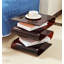 Table basse Christyonna-2100638524