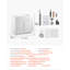 Armoire Shaker-111282392