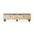 Modern Solid Wood TV Stands-448594196