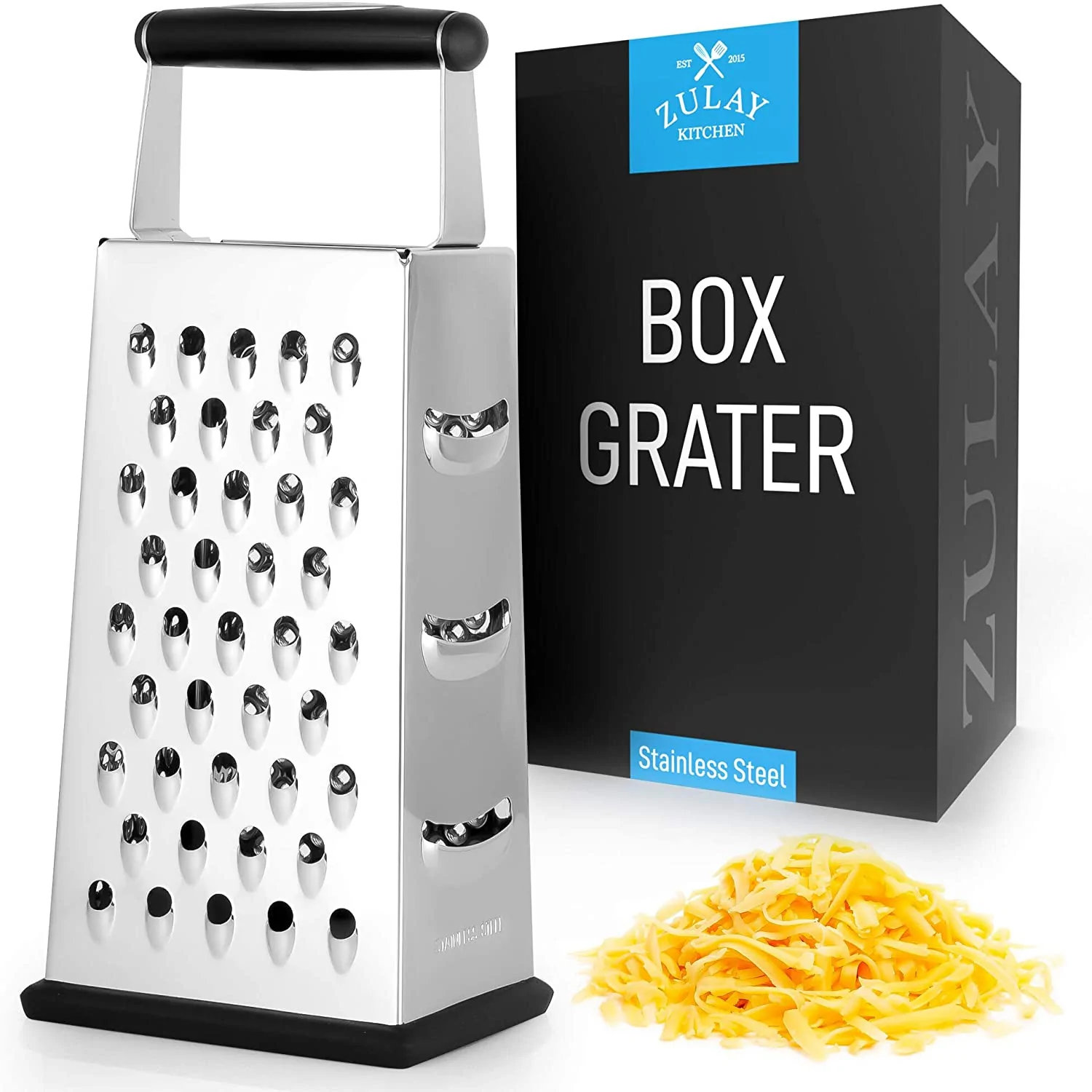 https://assets.wfcdn.com/im/94630838/compr-r85/2211/221137538/zulay-kitchen-cheese-grater-with-easy-grip-handle.jpg