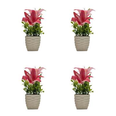 Nevaeha Table Vase