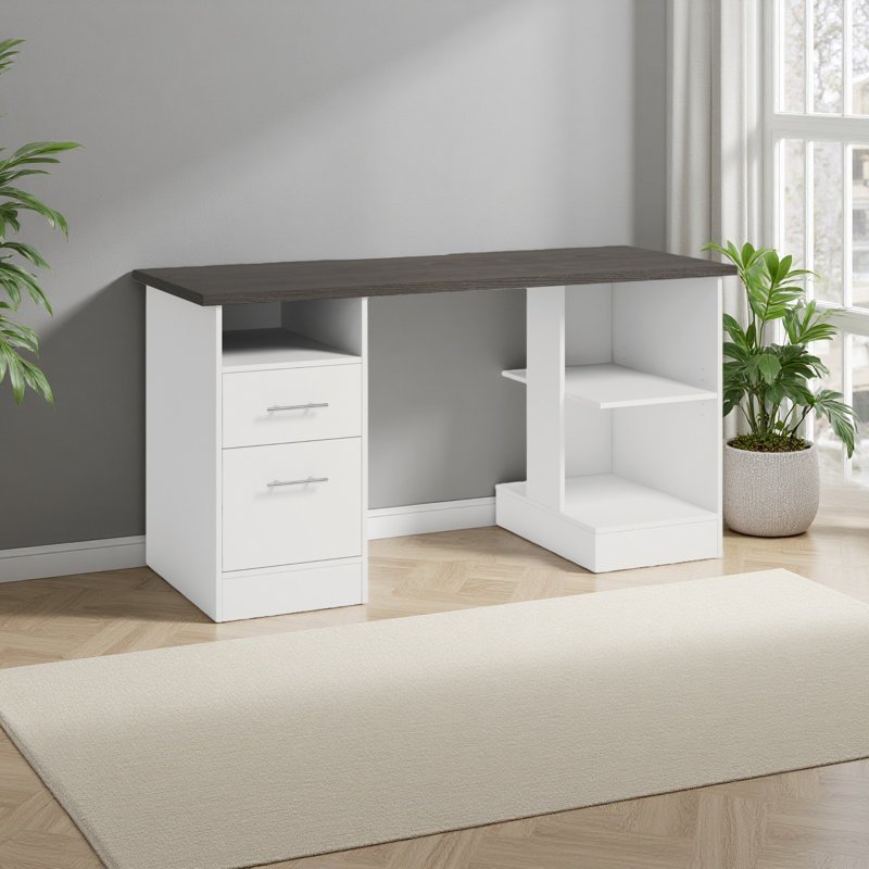 Gaming Desk