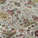 Premium Machine Washable Ducote AMF1132 Global Rug