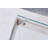 Deondra Glass Top Living Room Table Set