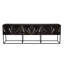 Zurich 96'' W Console Table