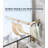 Spacemaster Pro Retractable Folding Clothes Rack-107184597