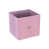 Pastel Pink is out of stock