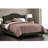 Brighton Upholstered Platform Bed-89991937-15087129