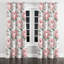 Rideau obscurcissant Floral-1749142305-1749142315