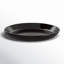 Borgen Bread and Butter Plate-1047714358