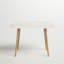 Camren Writing Desk