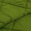 Duvet-1045698047