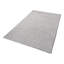 Pure Grey Rug