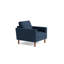 Laguna Chair-1590827018