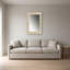 Miroir de plancher Olu