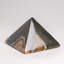 Stone Decorative Object