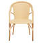 Fauteuil Pawel-1636348133-1664117701