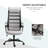 Task Chair