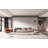 Table basse Izobella