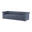 Vittorio Sofa-327794870-327794844