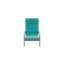 Chaise de plage Gardenella-19510338-48935110