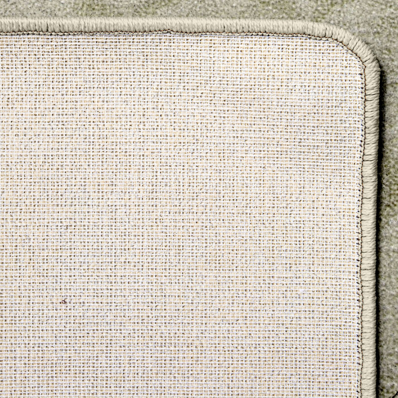 Tapis kaki Imagine II Celedon