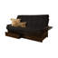Futon et matelas avec rangement Stratford-1411185190-1590060311-1590060383