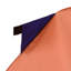 Corbel 4 Person Tent