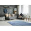 LaMattina Rectangle Area Rug-1016993056