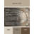 Loyalty's Stronghold Indoor And Outdoor Area Rug-899771698