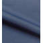 Majorca Chiaro Classic Fabric