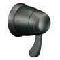 Pewter