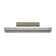 LED Flush Mounted Sconce